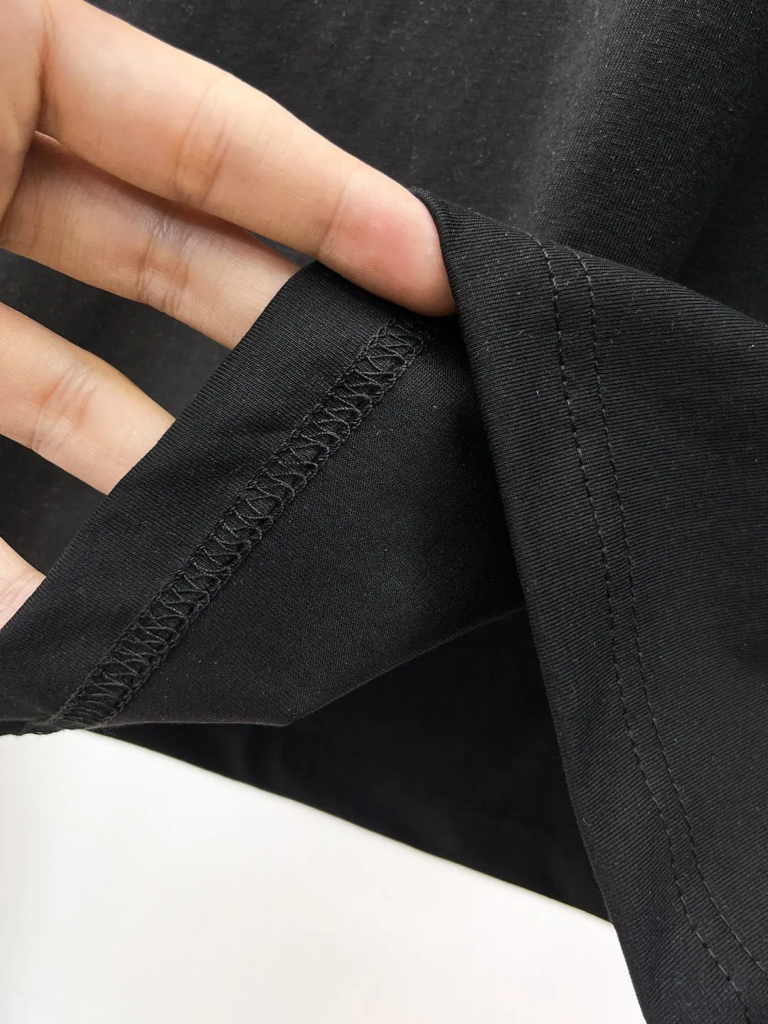 2026ss New Arrival 🐫 T ， ， ， ， ， ~ ， Quality ！ Size：M-3XL